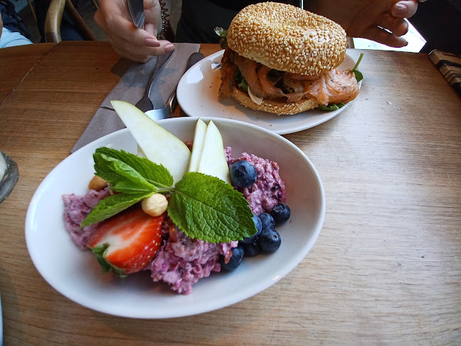 Mühlenpl. 6, 6004 Luzern