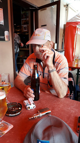 Schachen 14, 3400 Burgdorf