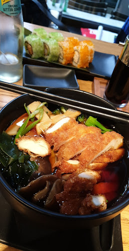 Bahnhofplatz 15, 8001 Zürich