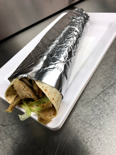 direkt am Jona Fluss!, Bandwiesstrasse 1, 8630 Rüti