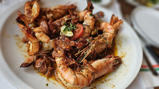 Hohlstrasse 451, 8048 Zürich