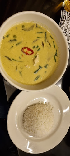 Comentarii opinii despre LILY'S ORIGINAL