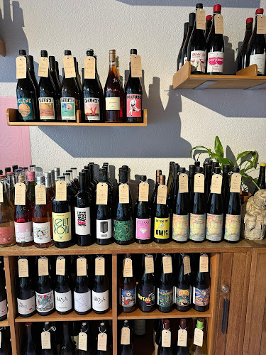 Comentarii opinii despre Le Naturiste Sàrl