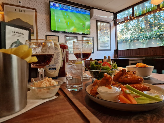 Picassopl. 8, 4052 Basel