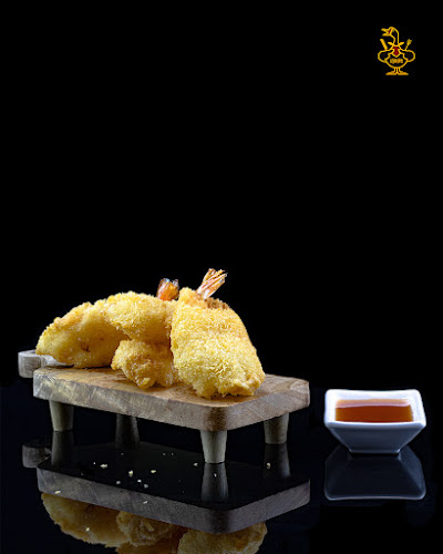 Rue Jacques-Dalphin 11, 1227 Carouge