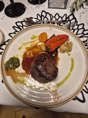 Comentarii opinii despre Restaurant Bad am See