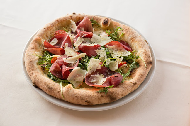 Hotel des Alpes (Les 3 frères)