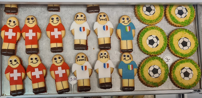 Schnyder Erich - Gastronomie und Hotellerie