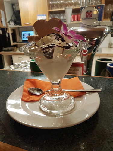 Thung Thong Thai Restaurant KLG - Gastronomie und Hotellerie