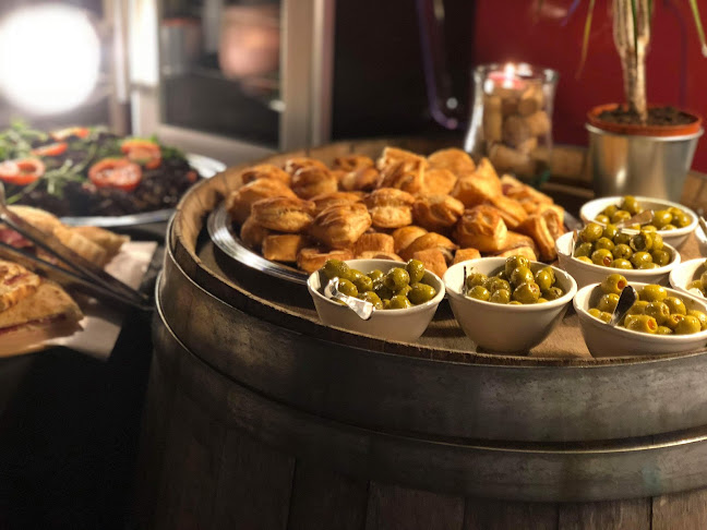 Geeligstrasse 1, 5412 Gebenstorf