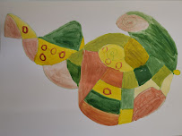 Cafeteria Binetäli - Gastronomie und Hotellerie