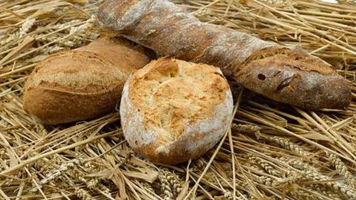 Opinii despre Bäckerei-Konditorei Krenger în Bolligen - Gastronomie und Hotellerie