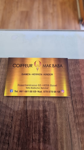 Comentarii opinii despre St. Tropez - bar