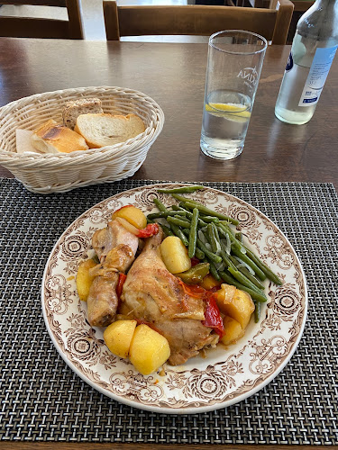 Trattoria Bar Apollo - Gastronomie und Hotellerie