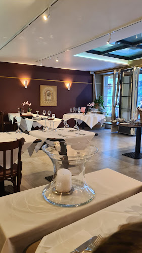 Restaurant La Cittadella - Gastronomie und Hotellerie