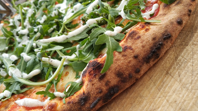 Comentarii opinii despre Portofino