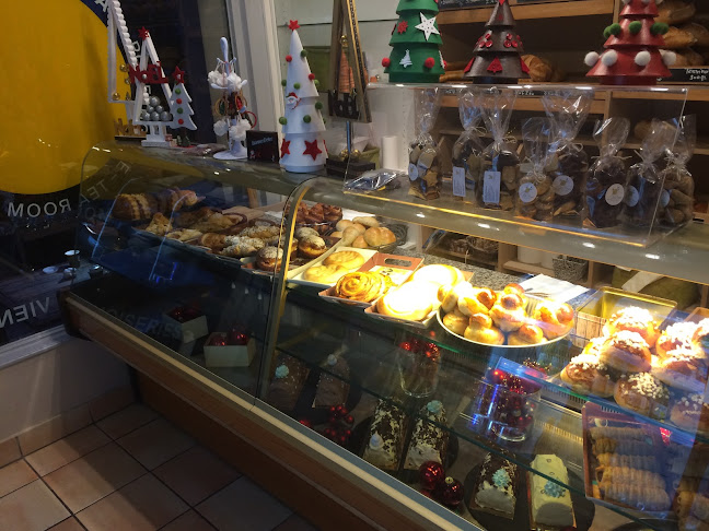 Au Fil du Temps - Meinier