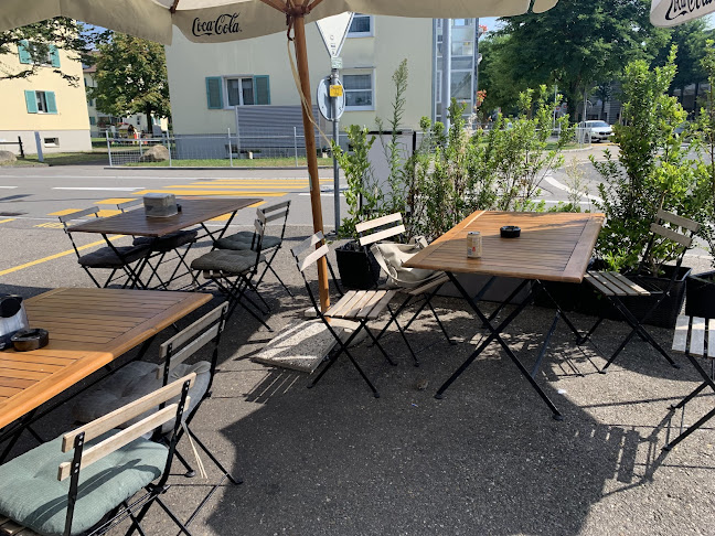 Speedy kebab - Gastronomie und Hotellerie