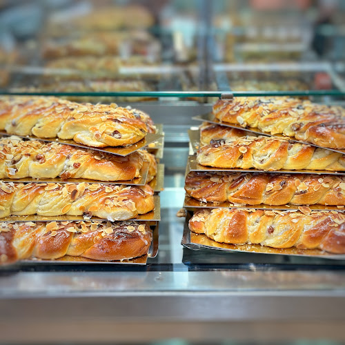 Spalenberg 6, 4051 Basel