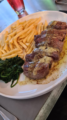 Hohlstrasse 451, 8048 Zürich