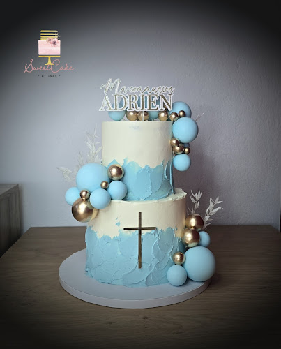 Rte d'Autafond 42, 1782 Belfaux