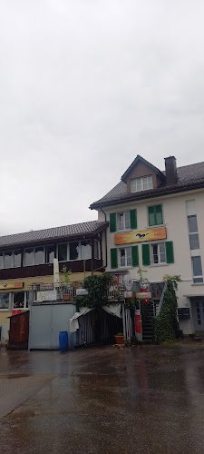 Lakestreet Bar - Feldbach