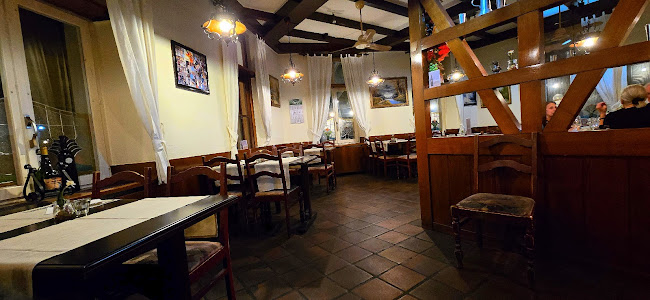 Burgfelderstrasse 2, 4055 Basel