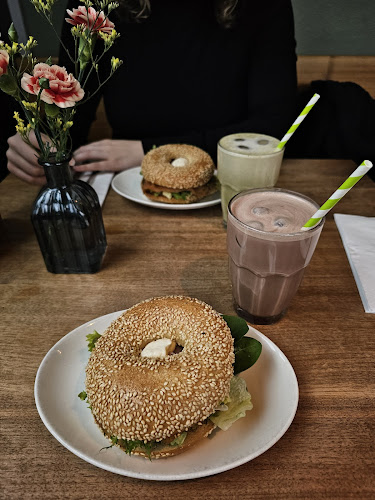 Mill'Feuille - Gastronomie und Hotellerie