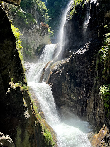 Fiesta Bar, Dany Manta - Gastronomie und Hotellerie