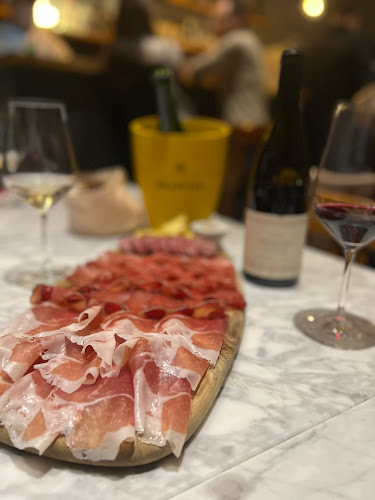 Piazza Molino Nuovo 5, 6900 Lugano