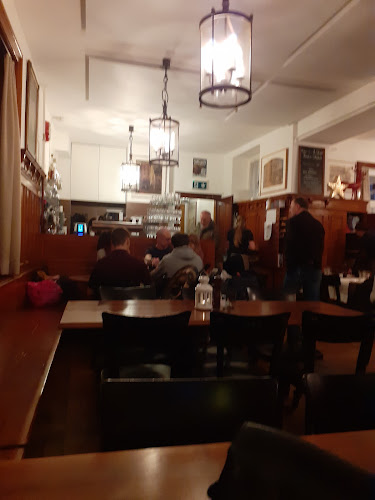 Schneidergasse 20, 4051 Basel