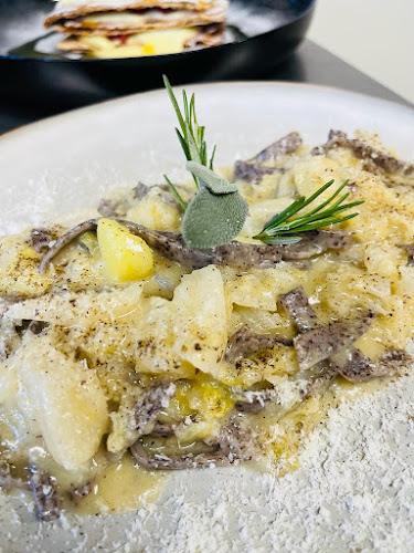 Heitersberg 9, 8957 Spreitenbach