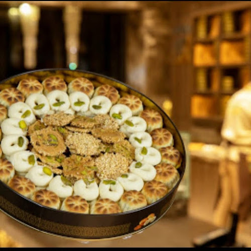 Comentarii opinii despre Ugarit