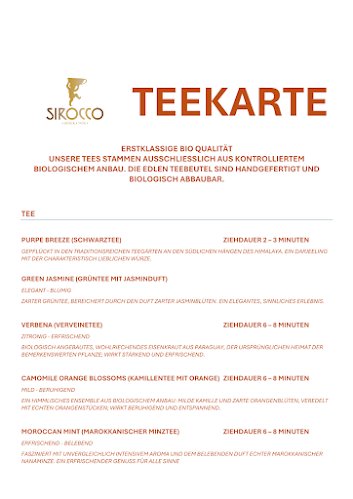 Landgasthaus Strauss - Gastronomie und Hotellerie