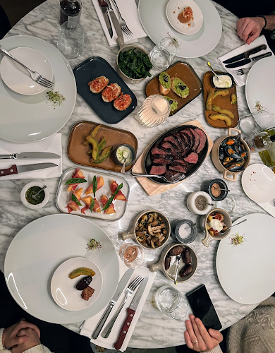 Seidenpl. 5, 8304 Wallisellen