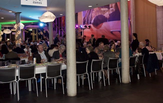 Pass. Maximilien-de-Meuron 4, 2000 Neuchâtel