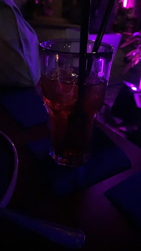 Club-Restaurant Salzturm - Gastronomie und Hotellerie