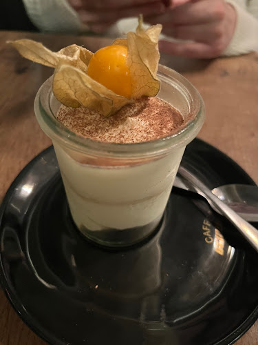 Hirschengraben 13, 6003 Luzern