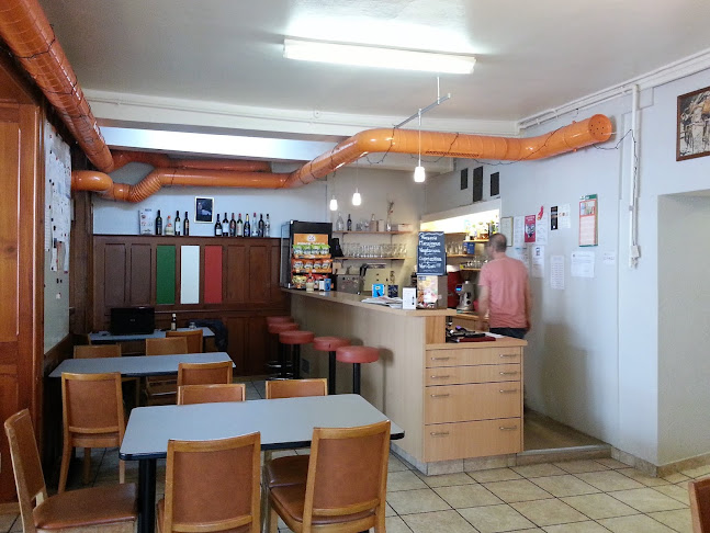 Colonia Libera Italiana