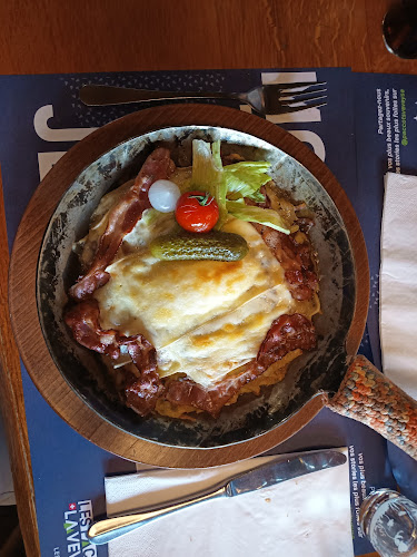 Hôtel Auberge du Lac-des- Joncs - Les Paccots