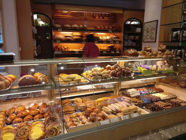 Comentarii opinii despre Boulangerie Jotterand