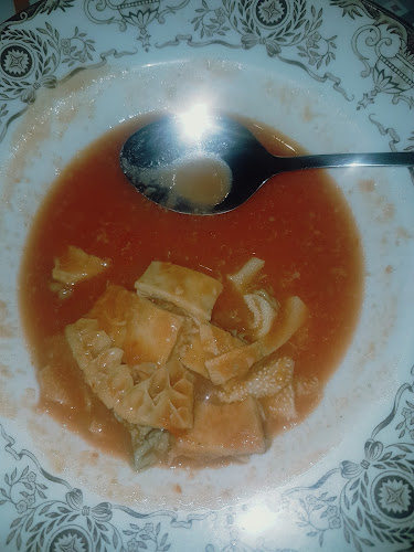 Opinii despre Café du Raisin Sàrl în Payerne - Gastronomie und Hotellerie