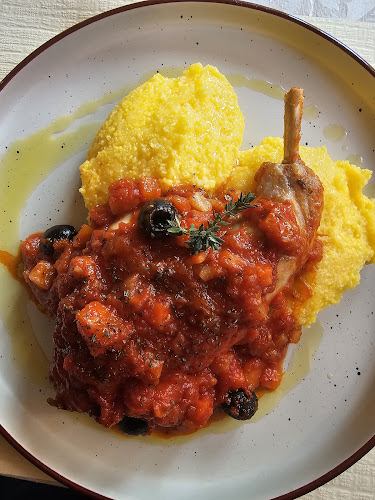 Vicolo Bossi 2, 6912 Pazzallo