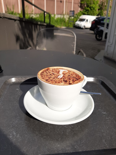 Panetarium Winterthur Töss - Winterthur