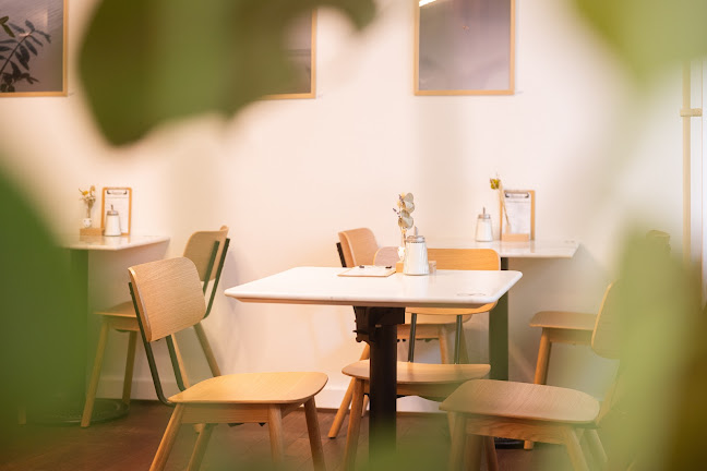 Untere Halde 7, 5400 Baden