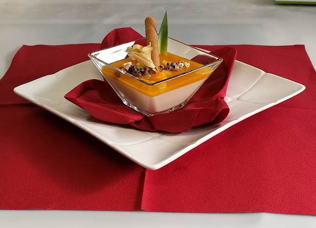 P'tit Coin Gourmand - Lonay