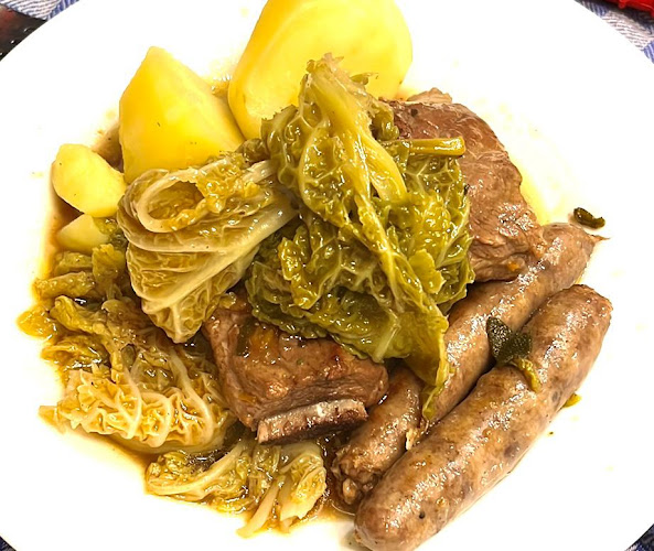 Piazza Governo 4, 6500 Bellinzona