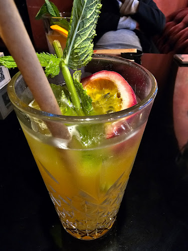 Negishi Sushi Bar Luzern Pilatusstrasse - Gastronomie und Hotellerie