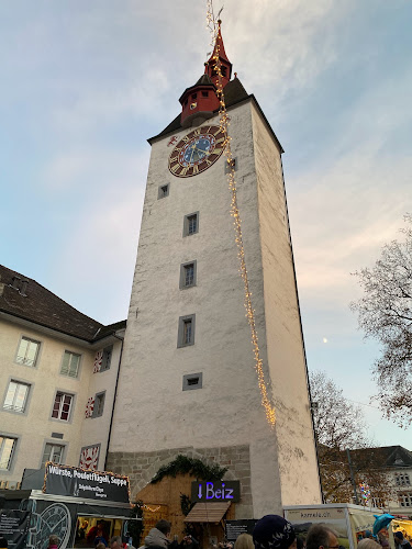 spittel bar bremgarten - Gastronomie und Hotellerie