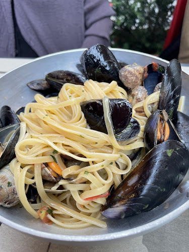 Brauerstrasse 87, 8004 Zürich